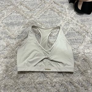 Gymshark v3 Whitney Simmons sports bra
